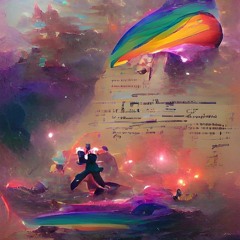 Hop Along __ Bruno Is Orange