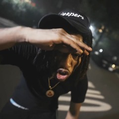 Sdot Go - Lover ft. Jay5ive, Jay Hound | @DaveMixedIt
