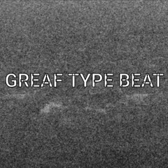 Greaf type beat / Teamsesh type beat / Sesh / Bones