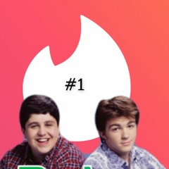 Tinder Party Mix Vol.1