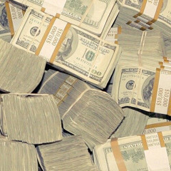 JEFE X 1Richnewra- Live how I wanna