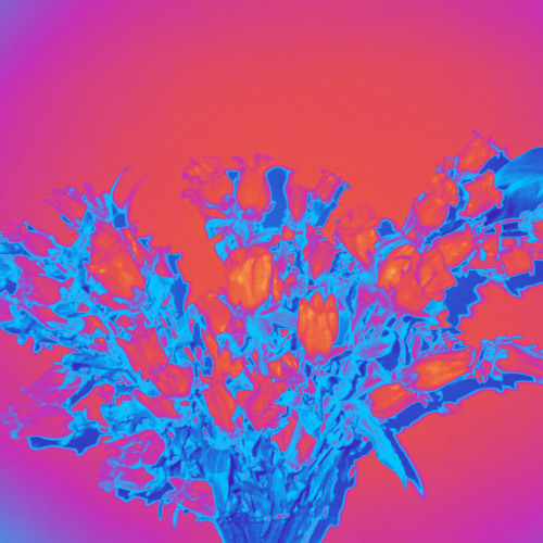 Drip (Drew Parks Club Edit) - The Marias [FREE DL]