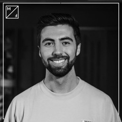 Jonas Aden – Musical Freedom Radio Residency [March]
