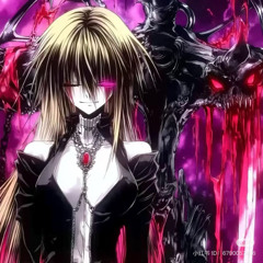 @KREEPOZ 2025 KLIPS VOL. 2 #VBE (beat clips) W/ KAXXAD