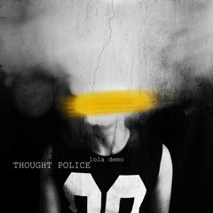 Thought Police