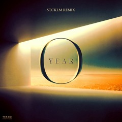 Tchami - All On Me (Feat Zhu) (STCKLM Remix)