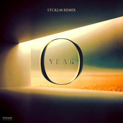 Tchami - All On Me (Feat Zhu) (STCKLM Remix)