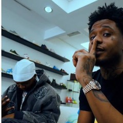 Aye Sinz(Aye Rage Remix)