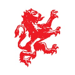 Red Lion
