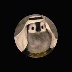Untitled Playlist