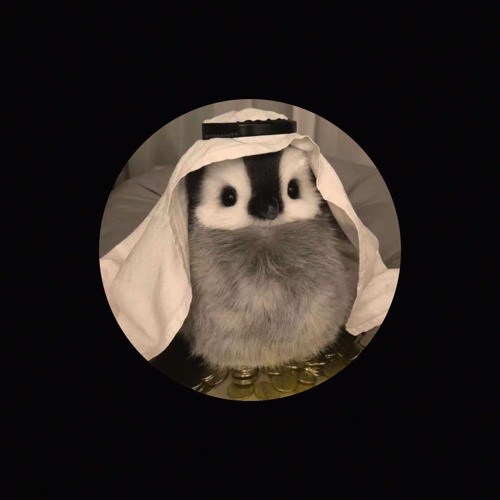 Untitled Playlist