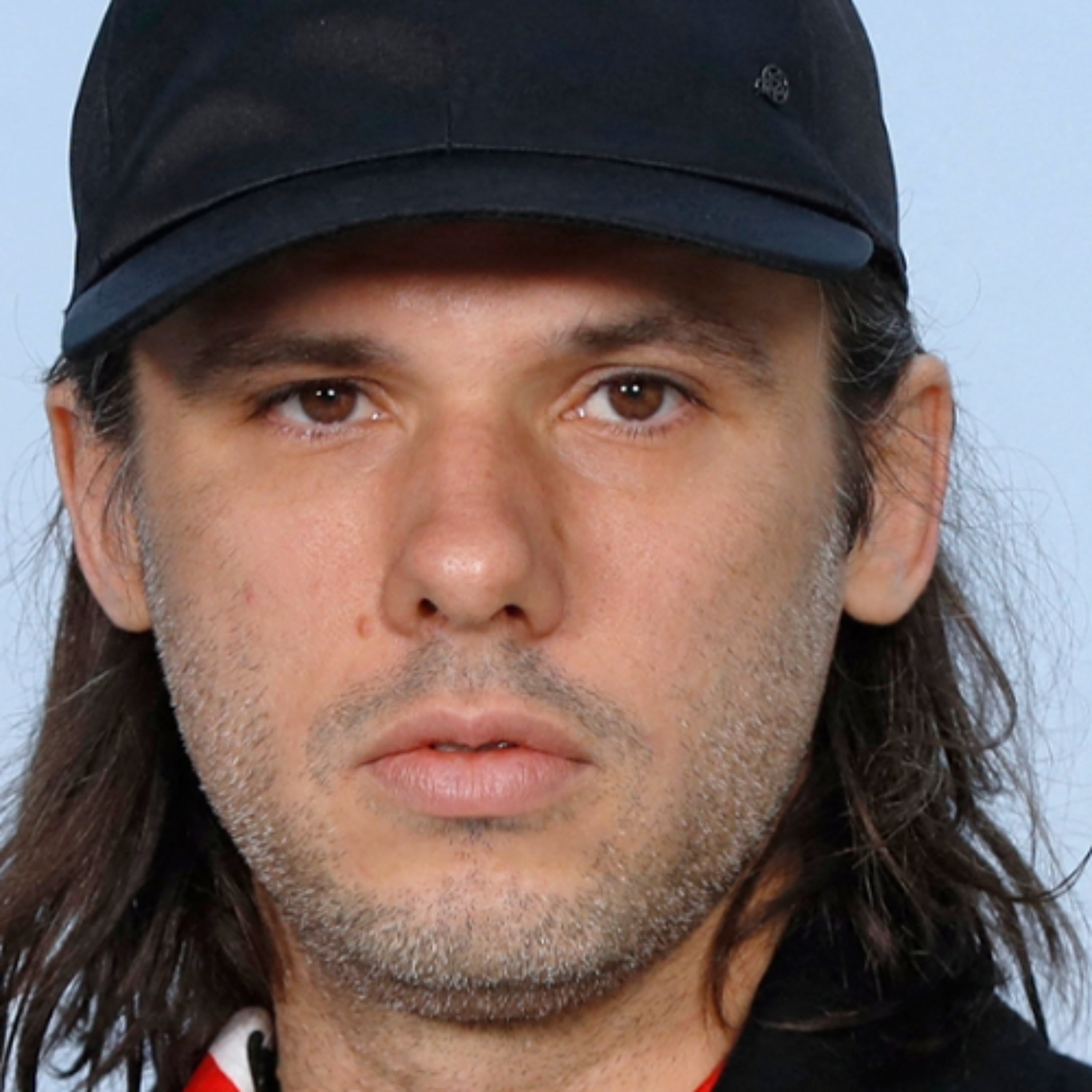 Orelsan episode artwork