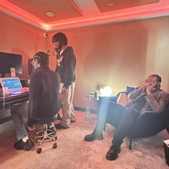 Reflections studio cut.m4a