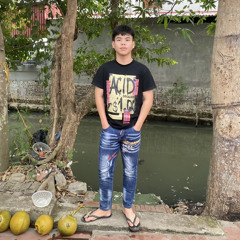 Mất Kết Nối Dương Domic - Remix Style VinaHouse