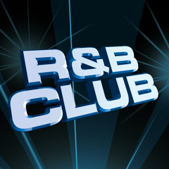 The Way I Are (feat. Keri Hilson & D.O.E.)