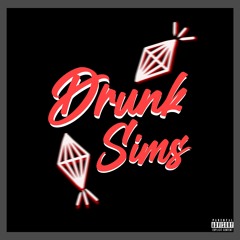 Drunk Sims