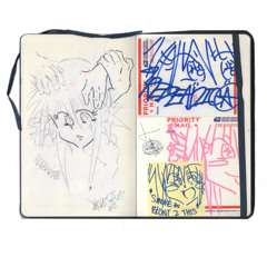 KILL EVERYBODY (loca1+lucy)