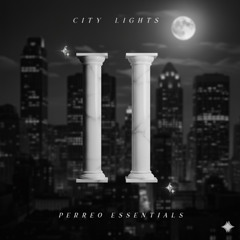 Stream City Lights music | Listen to songs, albums, playlists for