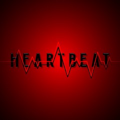 Skellytn - Heartbeat (Free Download)