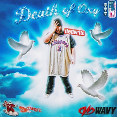 dedwrite - grwm (prod. ghoulmob)