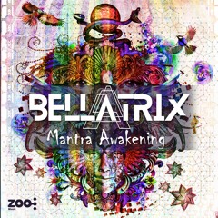 Mantra Awakening [Zoo Music]