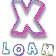 loam - från början (30 sek)