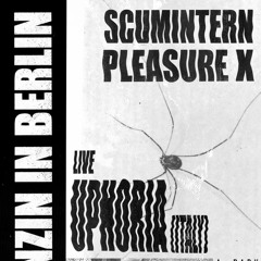 Benzin In Berlin, 16.12.23, Pt. 2