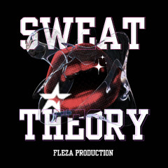 Sweat Theory Tech House (FREE DOWNLOAD TRACK)
