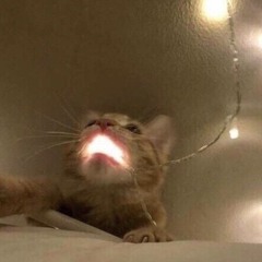 No Atomo - 10:28:20, 03.29