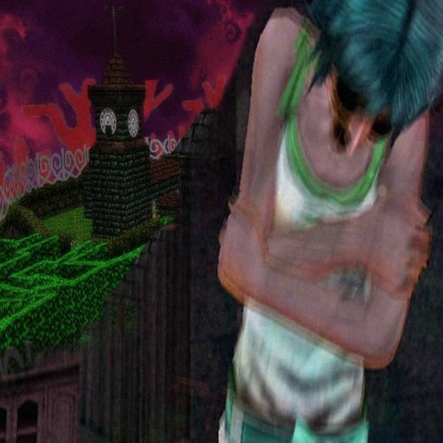 shewannapartyallnight [dwyer] (IG @dwyerdwyerdwyer)