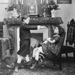 Bedroom Sessions #1 - Hypnotism