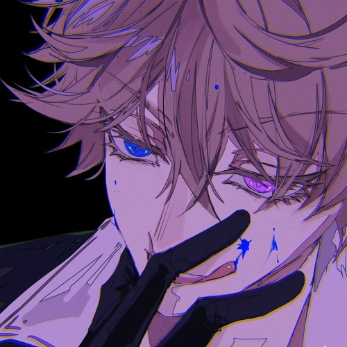 we don't talk about bruno