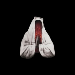 $uicideboy$ x Bones type beat - "Massacre" | Hard dark trap | Ghostmane type beat Instrumental 2021