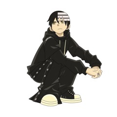 put on rick remix (ft. twin)