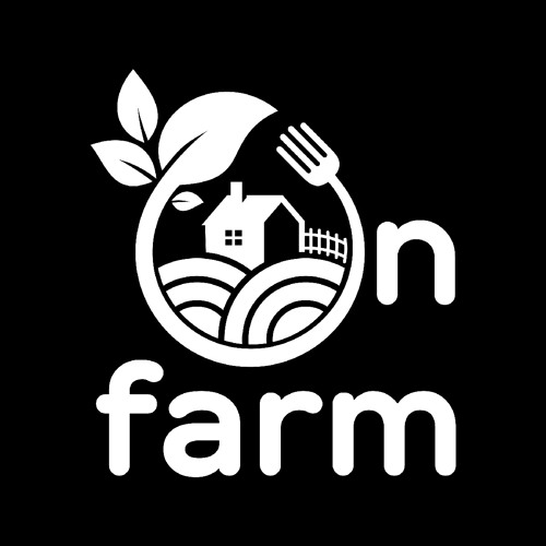 ON-FARM Podcast series 2023