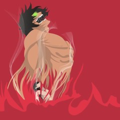 Sad Lo-fi Hiphop Mix