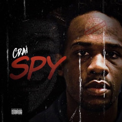 Cdai - Spy (Cdai22 Shotz)