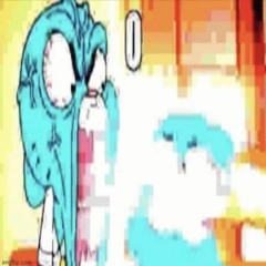 Cerror - N - Gen Racer Type Tune