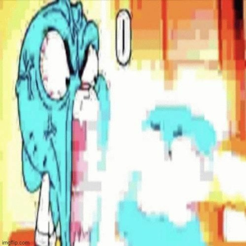 Cerror - N - Gen Racer Type Tune