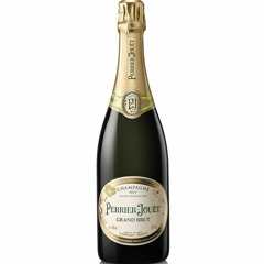 Perrier Jouet Grand Brut Pdf Download