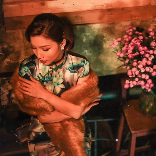Nhạc hay