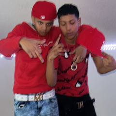Fooly Ft TSAVOO