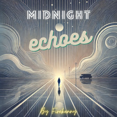 Midnight Echoes