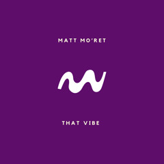 That Vibe (Lyrics in Description)