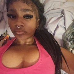 shnne + bdot - stay da same (bina)