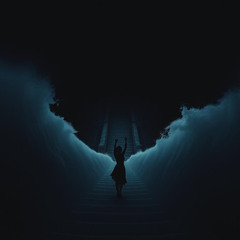 why do You hide Your face