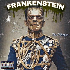 Opionionated By CHECKMAYTE Prod. Risin Empire