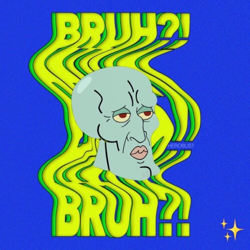 BRUH Dun Goofed?!