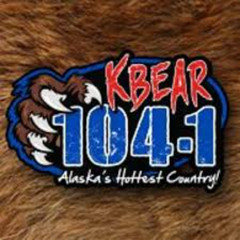 KBRJ "KBEAR 104.1" - Legal ID - 2021