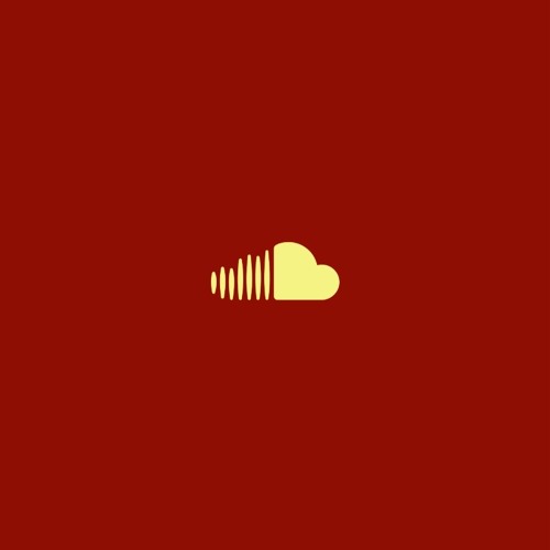 All songs
